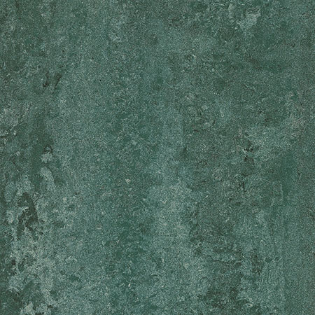 CASALGRANDE Marte Levigato Fliese 60x60 | Verde Guatemala