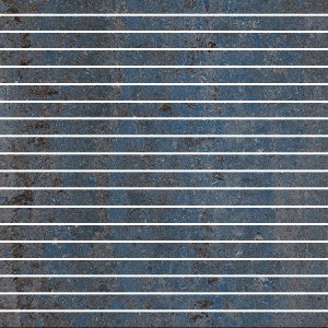 CASALGRANDE Marte Listelli Texture Mosaik 