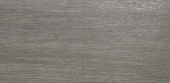 CASALGRANDE Metalwood Fliese 