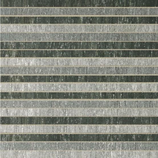 CASALGRANDE Metalwood Mix Listelli Mosaik 