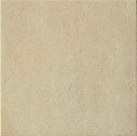 CASALGRANDE Meteor Fliese 