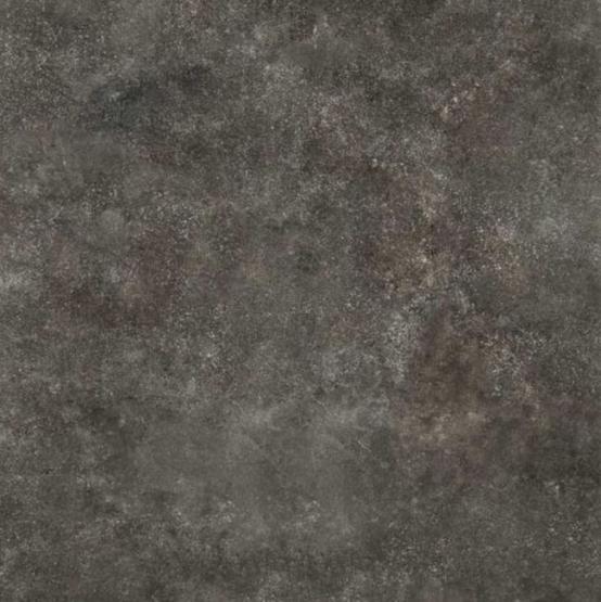 CASALGRANDE Metropolis 20mm Terrassenplatte 
