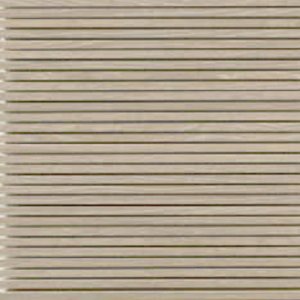 CASALGRANDE Newood Listelli Mosaik 