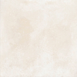 CASALGRANDE Opus Fliese 