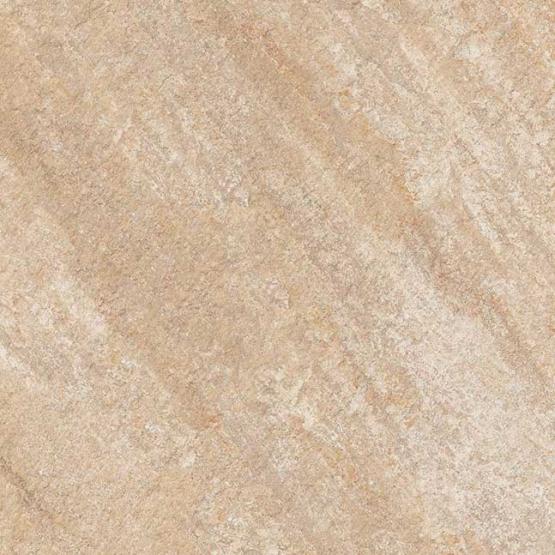 CASALGRANDE Petra Fliese 60x120 | Oro | Naturale