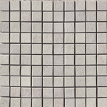 CASALGRANDE Pietre Di Sardegna Mosaico 3x3 Mosaik 
