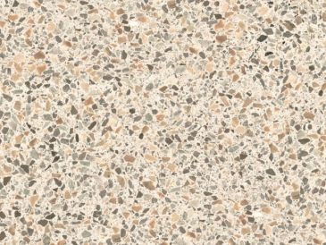 CASALGRANDE Terrazzo Fliese 
