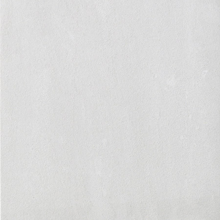 CASALGRANDE Terre Toscane Fliese 30x60 9,4MM | Monteriggioni | Naturale