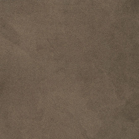 Angebot Fly Brown 60x60cm naturale 