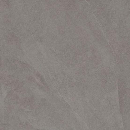 CENTURY Ecostone Fliese 60x60 | Castle Stone