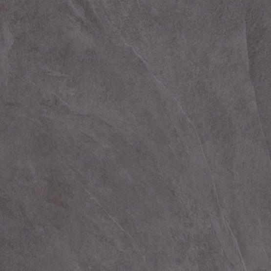 CENTURY Ecostone Fliese 60x120 | Dark Stone