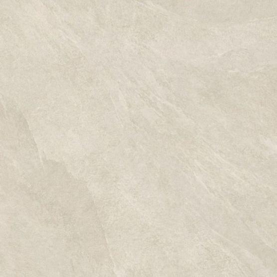 CENTURY Ecostone Fliese 