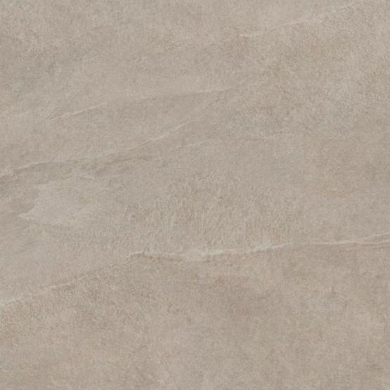 CENTURY Ecostone TWO Terrassenplatte 