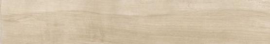 CERDOMUS Antique 20x120 Fliese Oak | Naturale