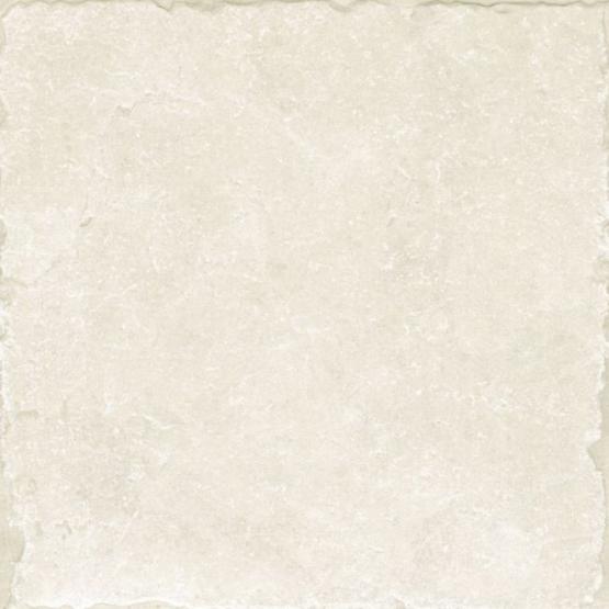 CERDOMUS Effetto Pietra Di Ostuni Fliese 