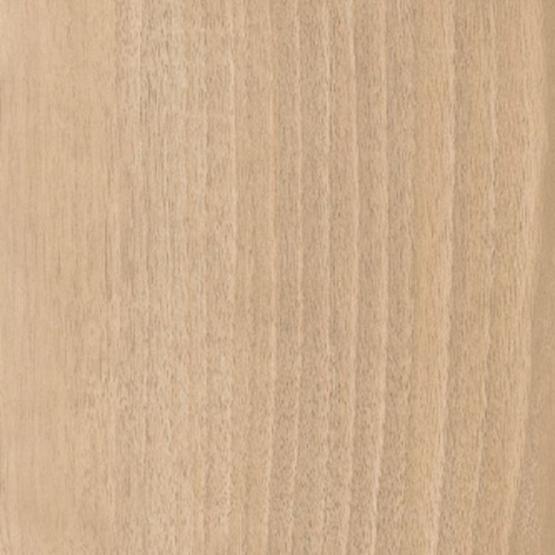 CERDOMUS Prive 20x120 Fliese 