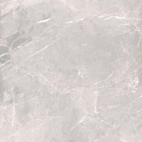 CERDOMUS Pulpis Fliese 60x120 | Grigio | Naturale