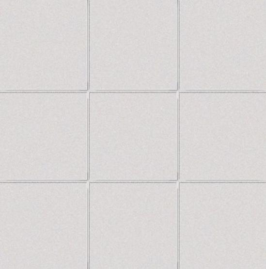 CESI Full Body Mosaik 10x10 Mosaik 