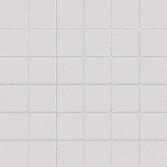 CESI  Full Body Mosaik 5x5 Mosaik 