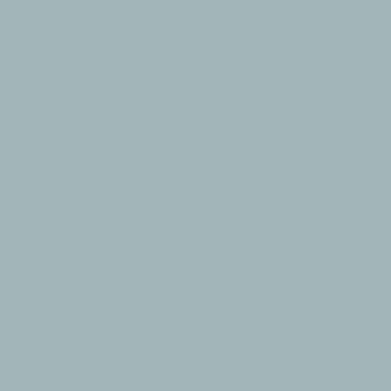CESI Colori Fliese 10x10 | Polvere | Matt