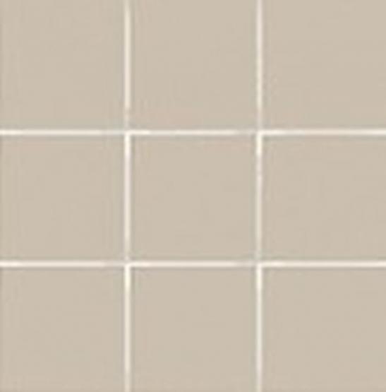 CESI Colori Mosaik 10x10 Mosaik 