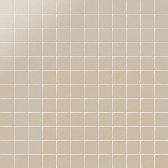 CESI  I Colori Mosaik 2,5x2,5 Mosaik 