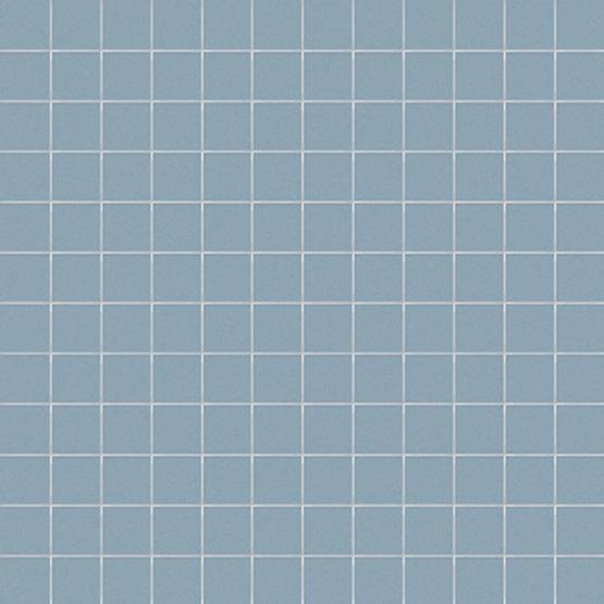 CESI  I Colori Mosaik 2,5x2,5 Mosaik 30x30 | Polvere | Matt