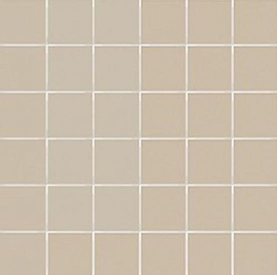 CESI  I Colori Mosaik 5x5 Mosaik 