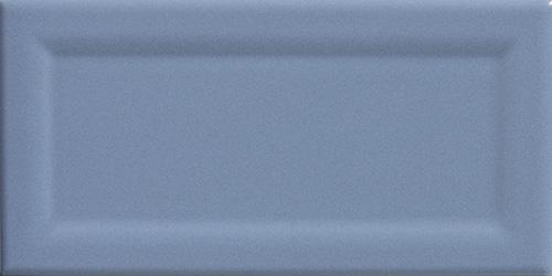 CE.SI. Reverso 7,5x15 Fliese 