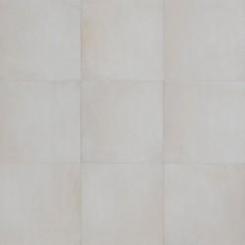 Cisa Ceramiche/Ricchetti Concreta 60 x 60cm naturale 