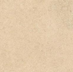Cisa Ceramiche/Ricchetti Evoluzione 60 x 60cm lappato rett. 