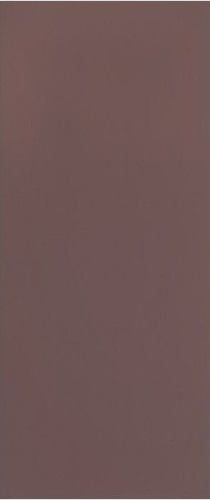 Cisa Ceramiche/Ricchetti Liberty Alzata Corner Prugna 15 x 2cm 