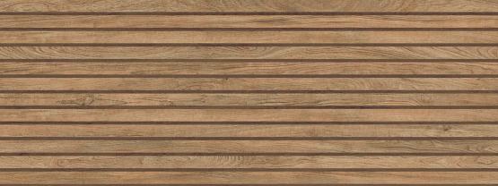 Porcelanosa Manhattan Lexington Cognac 45x120cm 