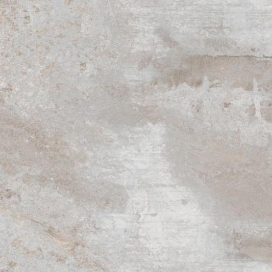 ENERGIEKER Flatiron Fliese 30x60 | White