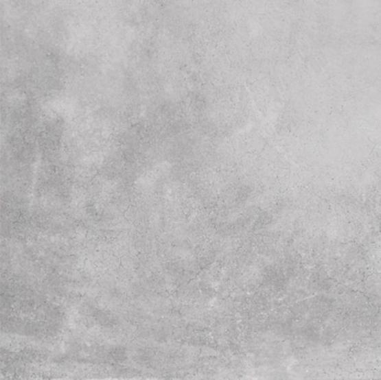 ENERGIEKER Parker Fliese 60x60 | Silver | Naturale