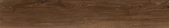 ENERGIEKER Woodbreak Fliese 