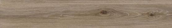 ENERGIEKER Woodbreak EKXTREME Fliese 