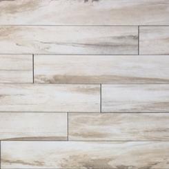 Enmon Marble Wood Sabbia 15 x 100cm naturale 