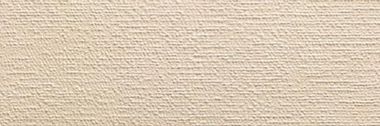 FAP Color Now Dot Wand-Fliese 