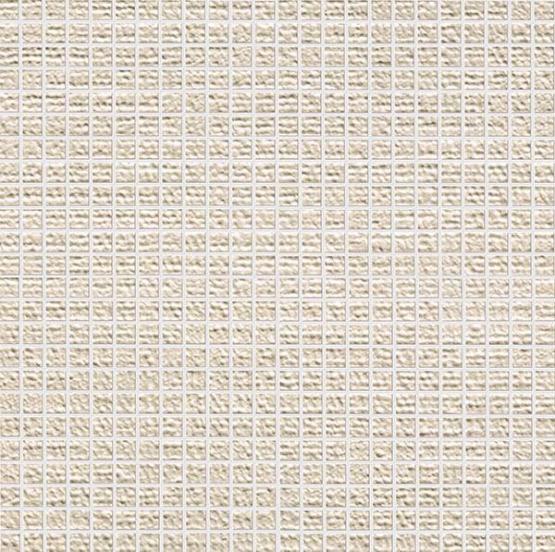 FAP Color Now Micromosaico Dot Wand-Mosaik 