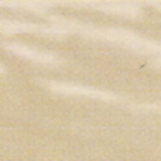 FAP Manhattan Atelier Wand-Fliese 
