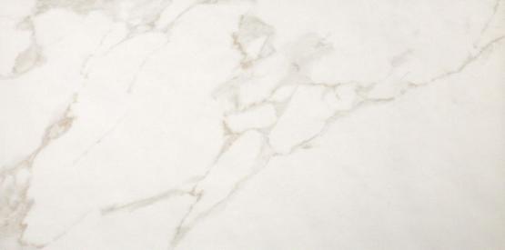 FAP Roma Atelier Wand-Fliese 
