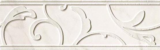 FAP Roma Listello Classic Wand-Dekor 