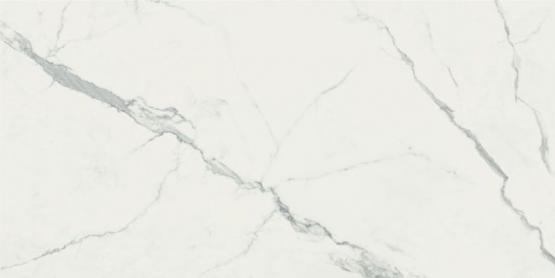 FONDOVALLE Infinito 2.0 Fliese 160x320 | Calacatta White | Honed