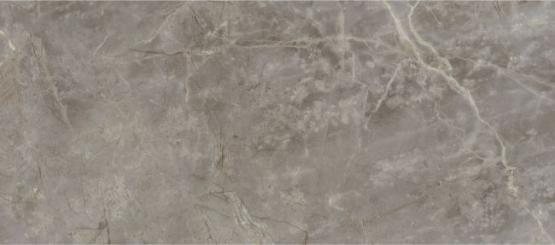 FONDOVALLE Infinito 2.0 Fliese 120x278 | Fior di Bosco | Glossy