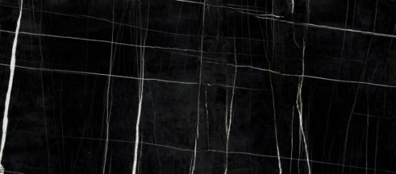 FONDOVALLE Infinito 2.0 Fliese 60x120 | Sahara Noir | Natural