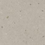 FONDOVALLE Keynote 6,5 mm Fliese 120x120 | Arctic