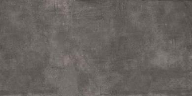 Fondovalle PORTLAND Tabor 40x80cm 