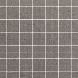 GAZZINI Look Mosaico 2,4X2,4 Mosaik 