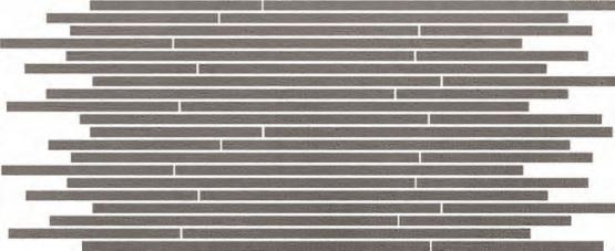 GAZZINI Look Mosaico Slide Wand-Mosaik 